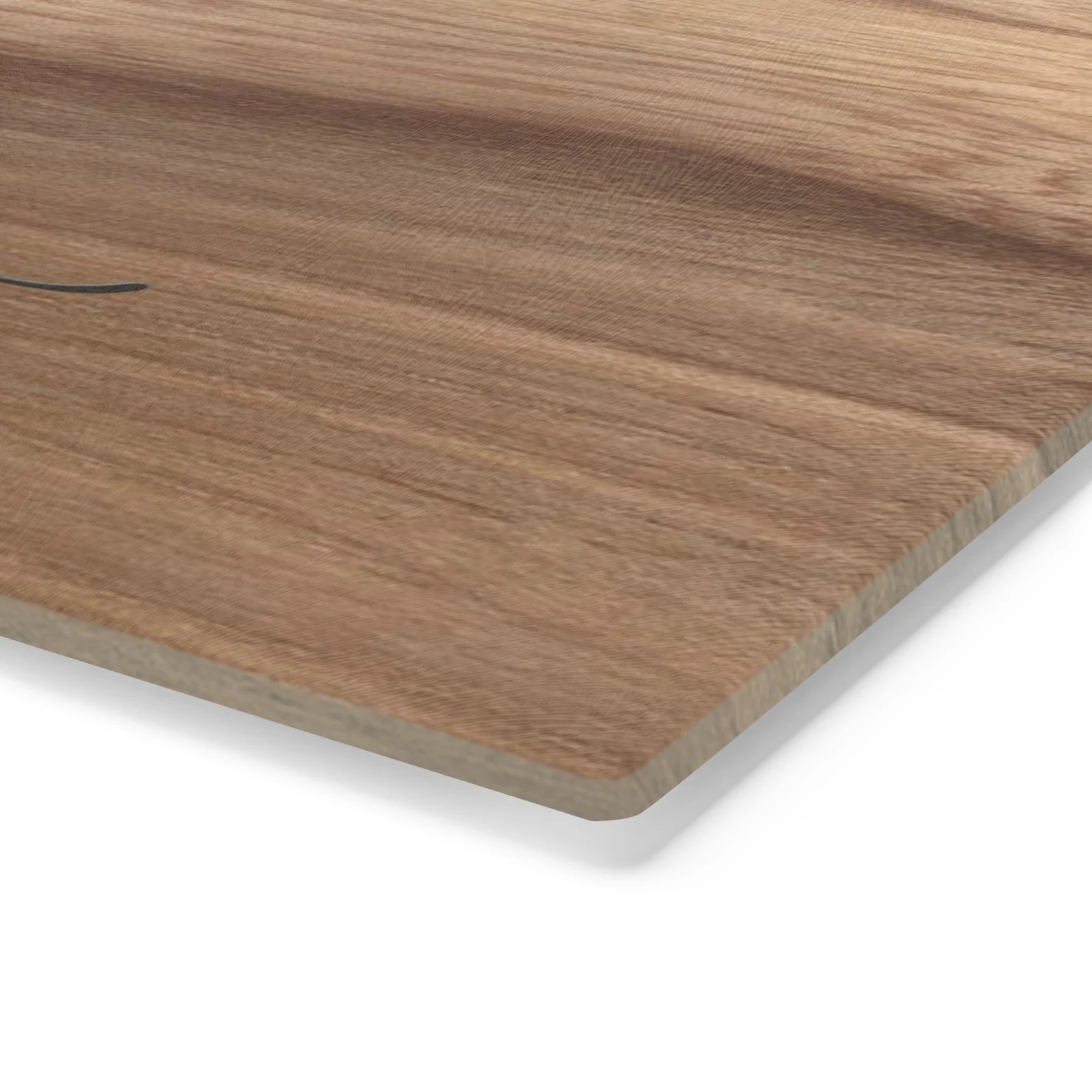 Personalized Cheese Board for Special Occasions