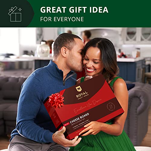 Buffalo Water Bladder | Leakproof | 3L