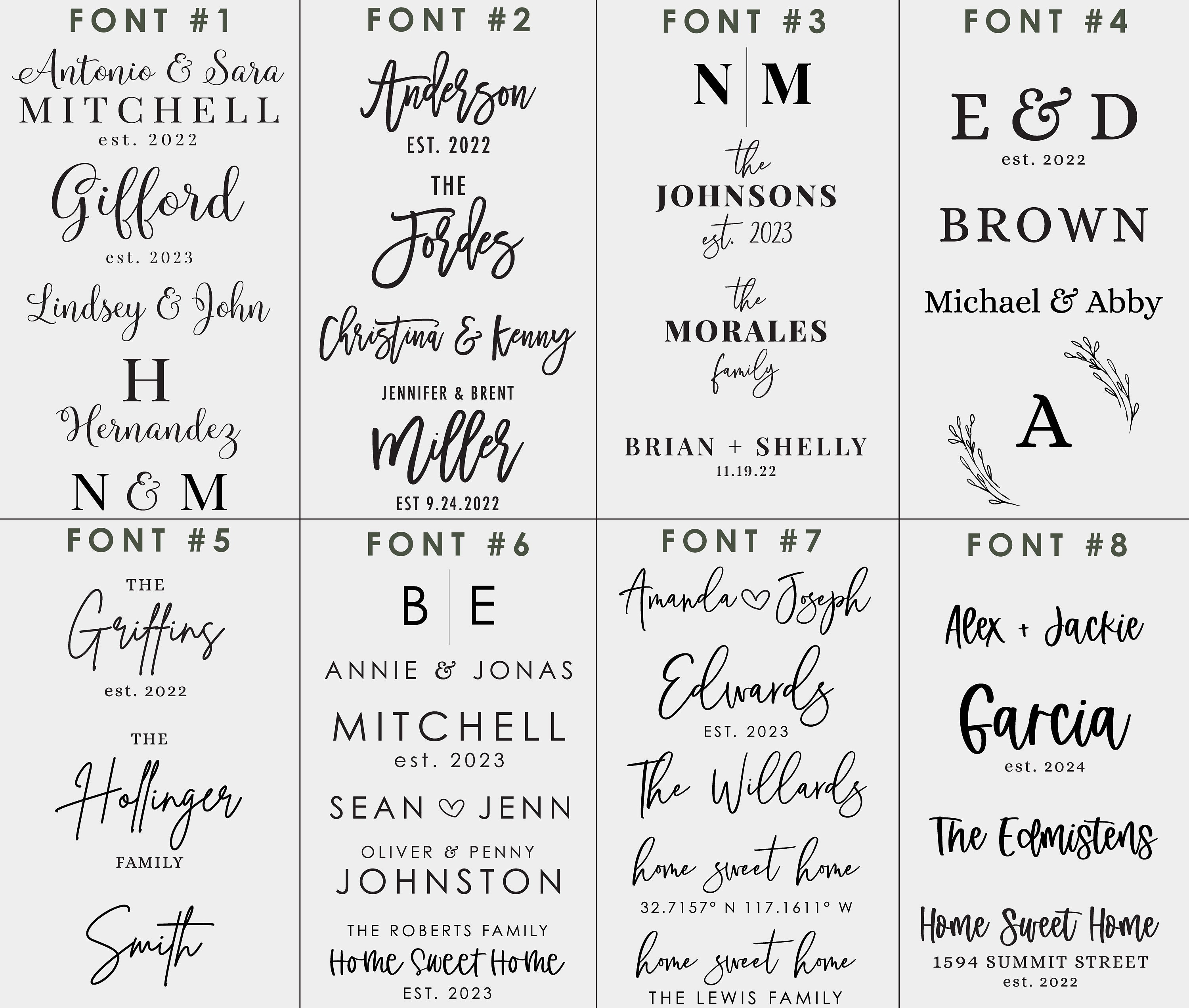 Personalized Marble Cheese Board Set with Spreader