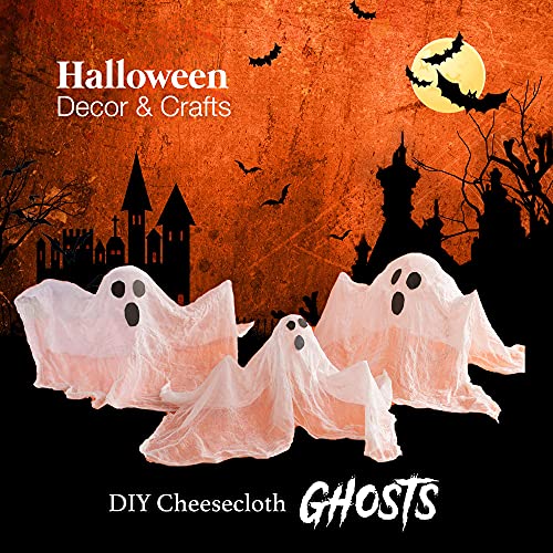 Reusable Grade 90 Cheesecloth