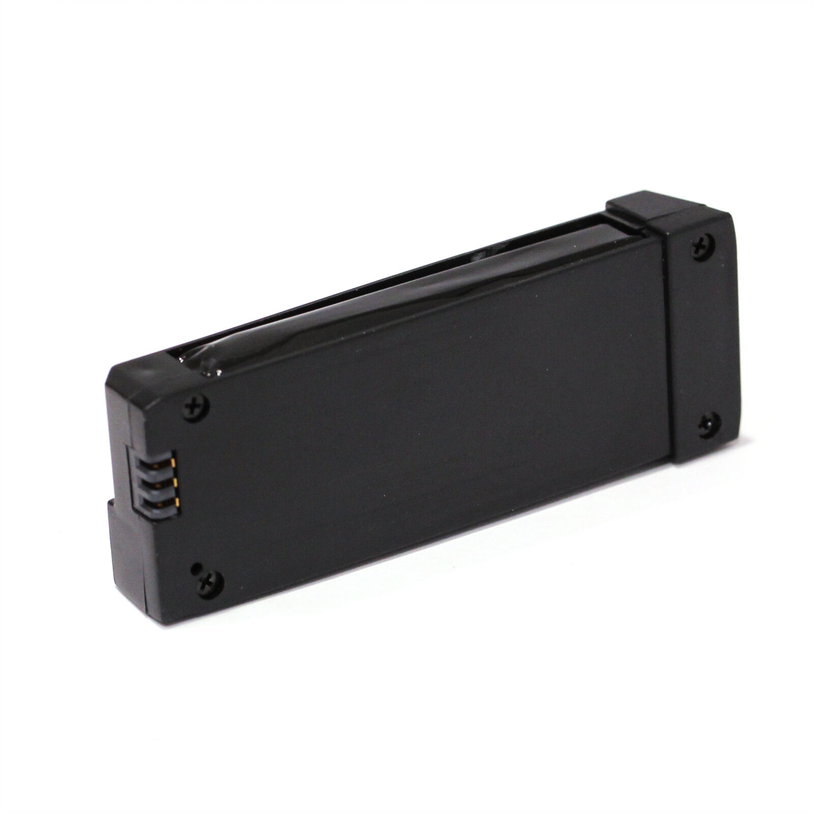 1200mAh Battery Replacement for Drone Quadcopter