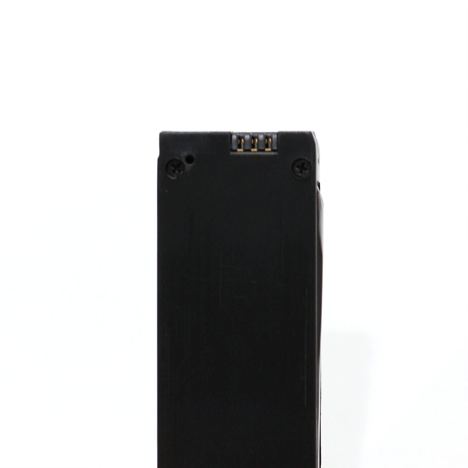 1200mAh Battery Replacement for Drone Quadcopter