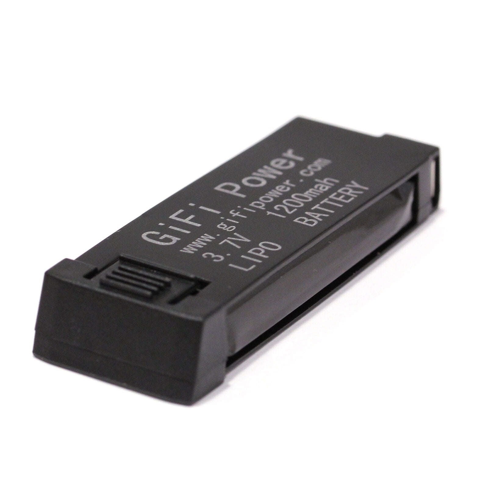 1200mAh Battery Replacement for Drone Quadcopter
