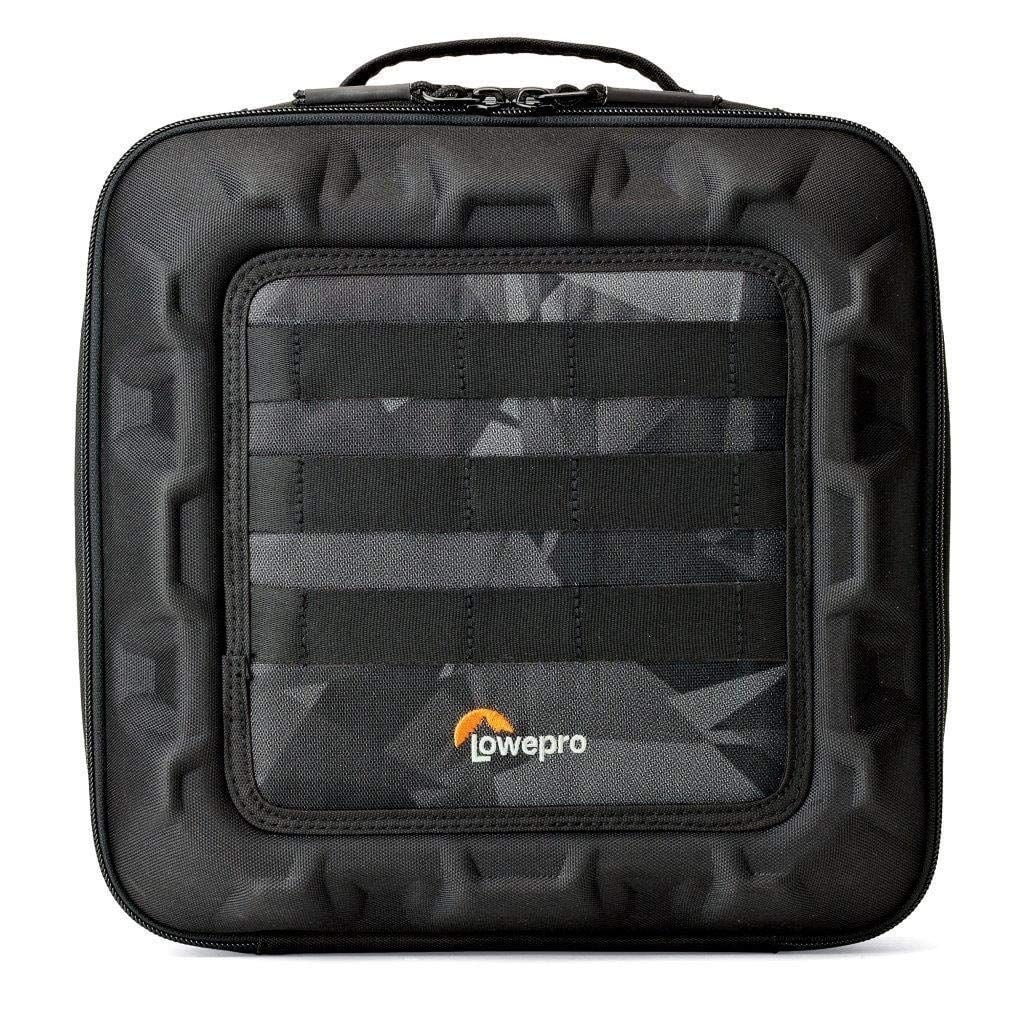 Lowepro Droneguard CS 200 Drone Case (Black)
