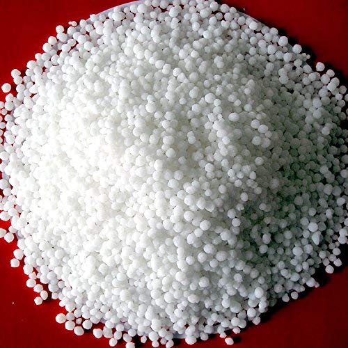Complete Hydroponic Fertilizer Kit (12.5 lbs)