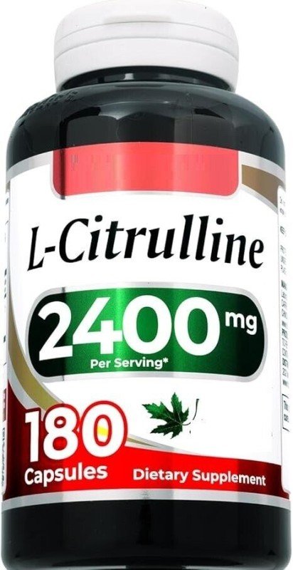 Liquid Nutrients
