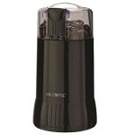 Mr. Coffee Electric Coffee and Spice Grinder
