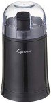 Capresso Cool Grind Coffee and Spice Grinder