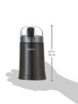 Capresso Cool Grind Coffee and Spice Grinder