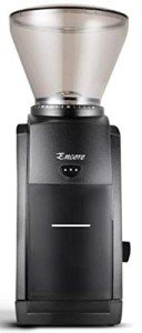 Baratza Encore Coffee Grinder - Black