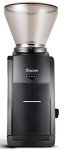 Baratza Encore Coffee Grinder - Black