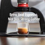 Flair NEO Flex Manual Espresso Maker with Pressure Gauge