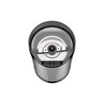 Black & Decker Easy Touch Electric Coffee Grinder