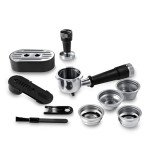 De'Longhi Dedica Maestro Espresso Maker