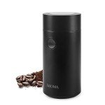 Aroma Housewares Mini Coffee and Herb Grinder