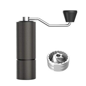 Timemore Chestnut C2 Manual Coffee Grinder
