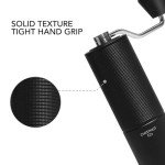 TIMEMORE Chestnut C2S Manual Coffee Grinder