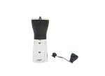 Hario Black Ceramic Coffee Mill