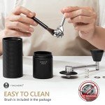 TIMEMORE Chestnut C3S PRO Manual Coffee Grinder