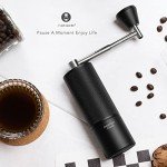 TIMEMORE Chestnut C3S PRO Manual Coffee Grinder
