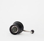 Hario Skerton Plus Ceramic Coffee Grinder