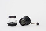 Hario Skerton Plus Ceramic Coffee Grinder