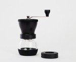 Hario Skerton Plus Ceramic Coffee Grinder