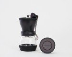 Hario Skerton Plus Ceramic Coffee Grinder