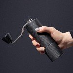 TIMEMORE Chestnut C3 Manual Coffee Grinder 25g