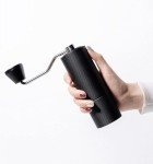 TIMEMORE Chestnut C3 Manual Coffee Grinder 25g