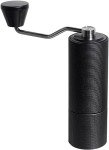 TIMEMORE Chestnut C3 Manual Coffee Grinder 25g