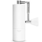 Timemore Chestnut C3S Pro Manual Coffee Grinder