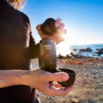 WACACO Minipresso GR: Portable Espresso Machine