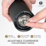 TIMEMORE Chestnut C2 Manual Coffee Grinder