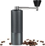TIMEMORE Chestnut C2 Manual Coffee Grinder
