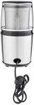 Cuisinart Mini Electric Spice and Nut Grinder