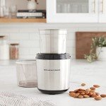 Cuisinart Mini Electric Spice and Nut Grinder