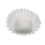 BUNN 12-Cup Coffee Filters, 1000 Count Pack