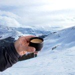 WACACO Minipresso GR: Portable Espresso Machine