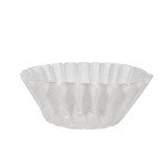 BUNN 12-Cup Coffee Filters, 1000 Count Pack