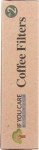 If You Care Unbleached No. 2 Coffee Filters - 100 Count