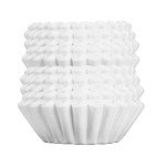 Big Joe® 500 Count Tall Coffee Filters