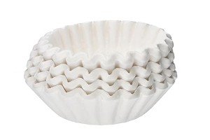 200 Count 4 Cup Coffee Filters
