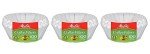 Coffee Filter Jr. 100 Count Pack