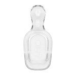 OXO Good Grips Coffee Scoop with POP Container