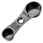 Smart Measuring Scoop for Ninja & Keurig Machines