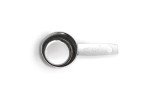 Fox Run Coffee Measure Scoop - Metallic 1 Tbsp