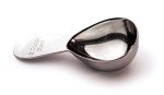Stainless Steel Measuring Spoon for Coffee and Baking