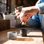 WACACO Minipresso NS2 Portable Espresso Maker