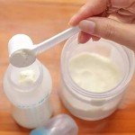 40PCS Plastic Measuring Spoons for Coffee & More